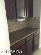 1749 E Indigo St, Gilbert, AZ 85298 photo 3