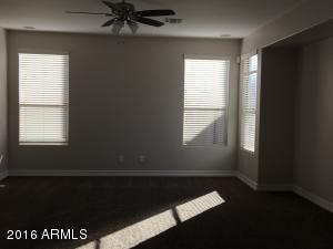 1749 E Indigo St, Gilbert, AZ 85298 photo 17