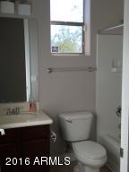 1749 E Indigo St, Gilbert, AZ 85298 photo 19