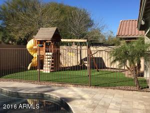 1749 E Indigo St, Gilbert, AZ 85298 photo 13