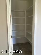 1749 E Indigo St, Gilbert, AZ 85298 photo 9
