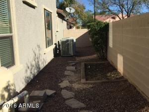 1749 E Indigo St, Gilbert, AZ 85298 photo 14