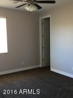 1749 E Indigo St, Gilbert, AZ 85298 photo 27