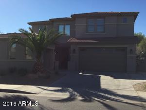 1749 E Indigo St, Gilbert, AZ 85298 photo 1