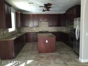 1749 E Indigo St, Gilbert, AZ 85298 photo 4