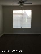 1749 E Indigo St, Gilbert, AZ 85298 photo 30