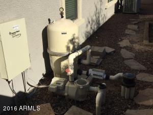 1749 E Indigo St, Gilbert, AZ 85298 photo 15