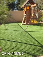 1749 E Indigo St, Gilbert, AZ 85298 photo 8