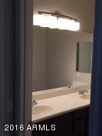 1749 E Indigo St, Gilbert, AZ 85298 photo 28
