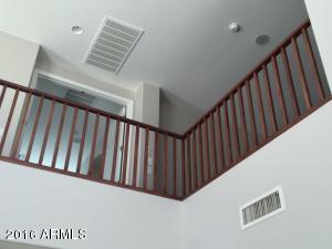1749 E Indigo St, Gilbert, AZ 85298 photo 21