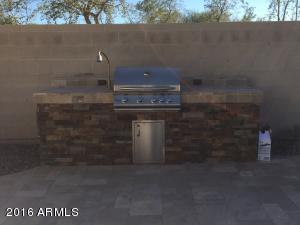 1749 E Indigo St, Gilbert, AZ 85298 photo 11