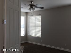 1749 E Indigo St, Gilbert, AZ 85298 photo 23