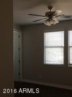 1749 E Indigo St, Gilbert, AZ 85298 photo 29