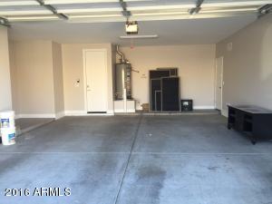 1749 E Indigo St, Gilbert, AZ 85298 photo 33
