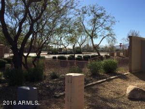 1749 E Indigo St, Gilbert, AZ 85298 photo 34