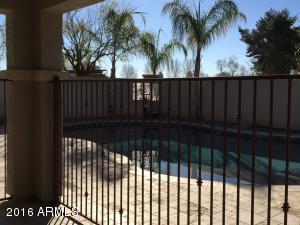 1749 E Indigo St, Gilbert, AZ 85298 photo 10