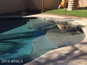 1749 E Indigo St, Gilbert, AZ 85298 photo 12