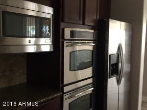 1749 E Indigo St, Gilbert, AZ 85298 photo 6