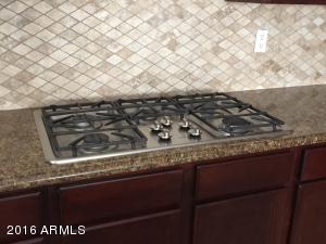 1749 E Indigo St, Gilbert, AZ 85298 photo 5