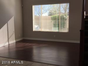 1749 E Indigo St, Gilbert, AZ 85298 photo 18