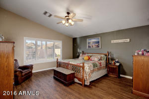 491 E Pinto Dr, Gilbert, AZ 85296 photo 15