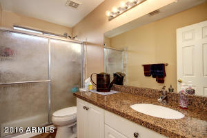 491 E Pinto Dr, Gilbert, AZ 85296 photo 23