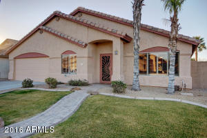 491 E Pinto Dr, Gilbert, AZ 85296 photo 32