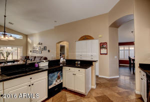 491 E Pinto Dr, Gilbert, AZ 85296 photo 13