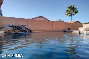 491 E Pinto Dr, Gilbert, AZ 85296 photo 30