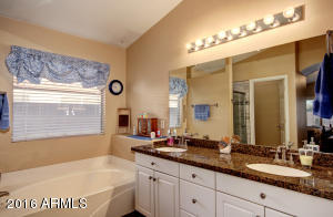 491 E Pinto Dr, Gilbert, AZ 85296 photo 18