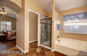 491 E Pinto Dr, Gilbert, AZ 85296 photo 17