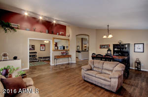 491 E Pinto Dr, Gilbert, AZ 85296 photo 4
