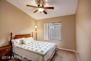 491 E Pinto Dr, Gilbert, AZ 85296 photo 20