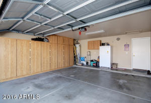 491 E Pinto Dr, Gilbert, AZ 85296 photo 31