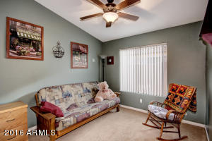 491 E Pinto Dr, Gilbert, AZ 85296 photo 21