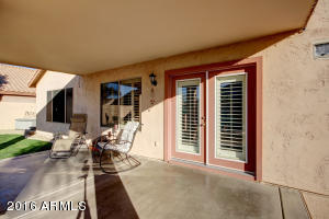 491 E Pinto Dr, Gilbert, AZ 85296 photo 24