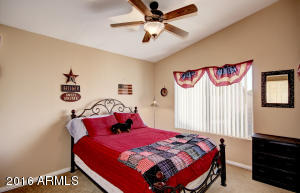 491 E Pinto Dr, Gilbert, AZ 85296 photo 22