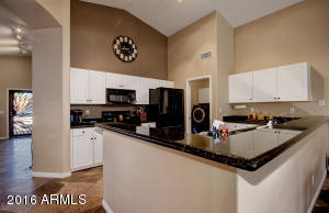 491 E Pinto Dr, Gilbert, AZ 85296 photo 10
