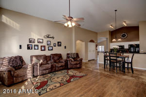 491 E Pinto Dr, Gilbert, AZ 85296 photo 8