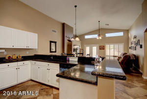491 E Pinto Dr, Gilbert, AZ 85296 photo 12