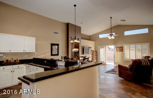 491 E Pinto Dr, Gilbert, AZ 85296 photo 6