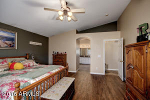 491 E Pinto Dr, Gilbert, AZ 85296 photo 16