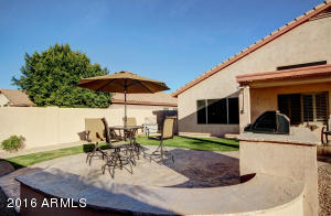 491 E Pinto Dr, Gilbert, AZ 85296 photo 28