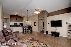 491 E Pinto Dr, Gilbert, AZ 85296 photo 7