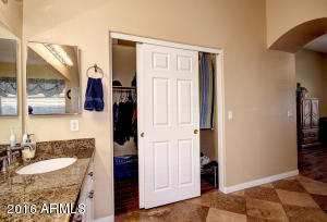 491 E Pinto Dr, Gilbert, AZ 85296 photo 19