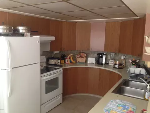 3703 E Montecito Ave, Phoenix, AZ 85018 photo 2