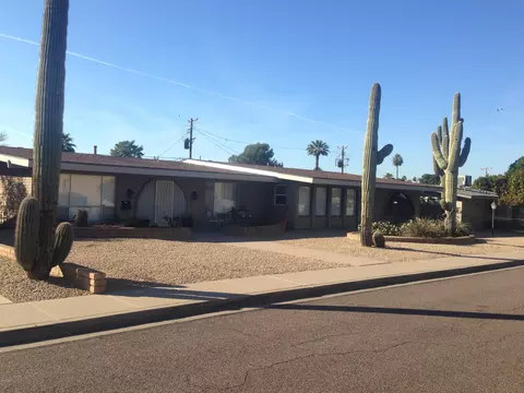 3703 E Montecito Ave, Phoenix, AZ 85018 photo 13