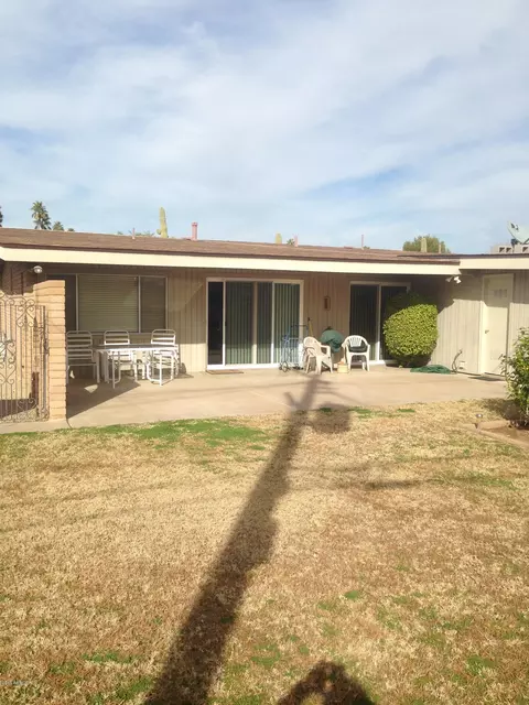 3703 E Montecito Ave, Phoenix, AZ 85018 photo 11