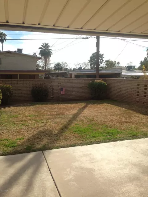 3703 E Montecito Ave, Phoenix, AZ 85018 photo 10
