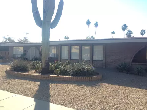 3703 E Montecito Ave, Phoenix, AZ 85018 photo 16